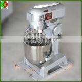 New Development and Hot Sale Blender Machine or Mixing Machine for Mango Apple Pear Stawberry thumbnail-6