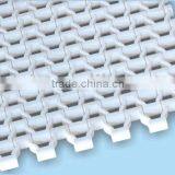 Flush Grid 9525,modular Belts thumbnail-1