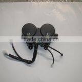 Factory Price Excellent Quality Hot Sale Motorcycle Speedometer thumbnail-1