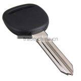 Replacement Transponder Chip Key Ignition Fob Uncut Blade Blank TP12GM37P For Buick /GMC /Chevrolet /Saturn thumbnail-3