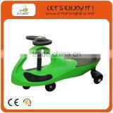 2014 Hot Sale Kids and Adults Swing Car Personalized thumbnail-1