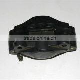 XY500GK GO KART/BUGGY FRONT CALIPER,BRAKE thumbnail-2