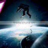 Newest Promotion Grow Light MarsHydro Hydroponic Led Grow Light Full Spectrum MarsII 1200W Grow Led Light Indoor Plants Light