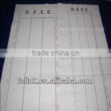 3mm 100% Wool Felt Wearproof for Painting thumbnail-1