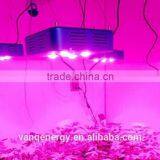 300w Led Grow Light High Power Hydroponic/aquaponic LED Cob Plant Lighting thumbnail-2