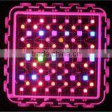 Factory Price Best Selling Products 100w High Power COB LED 380nm - 850nm Full Spectrum Grow Light Chips thumbnail-3