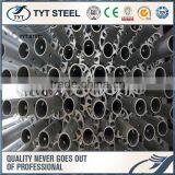 Hot Galvanized Ringlock Scaffolding System Tianjin thumbnail-5