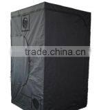 Light Growtent Growroom 120x120x200cm Coltivazione Indoor Growbox thumbnail-2