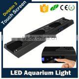 Sanrise Aqua Lover 12 to 60 Inch Freshwater Fish and Aquatic Plant Led Aquarium Light thumbnail-1