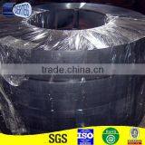 Home Appliance Used Steel Material ST12 Steel Coil thumbnail-1