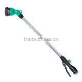 28" 2-Pattern Water Spray Lance for Garden Watering thumbnail-6