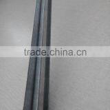 Perforated c Channel gi Channel thumbnail-3