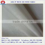 Disposable Nonwoven Bed Sheets thumbnail-4