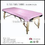 By the Third Party Inspection Qualified Non Woven Table Cloth , pp Non Woven Fabric Suppliers thumbnail-5