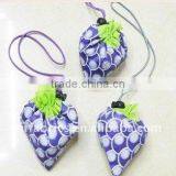 Nylon Foldable Fruit Shape Shopping Bag thumbnail-1