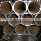 API 5L Welded Steel Pipe for Water thumbnail-1