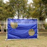 Small Sided Soccer Goals & Soccer Nets Kids thumbnail-1