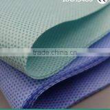 Medical Consumable Products Non Woven Medical Disposable thumbnail-1