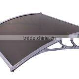 cl Awned YP100480 100x480cm, 39x 189in Sheds D.I.Y.PC Canopies thumbnail-5