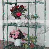 Canopy Gazebo Tent With Good Quality thumbnail-6