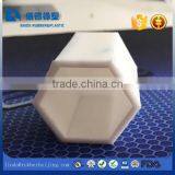 Mould Plastic RUBBER Injeciton Molding thumbnail-3