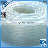 Food Grade Silicone Tube, Medical Grade Silicone Tube thumbnail-5