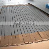 Solar Products Distributor Demand China Manufacturer Supply 75W 12V Solar Panel thumbnail-5