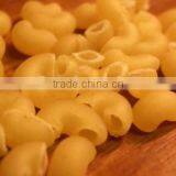 CY Macaroni Production Line thumbnail-3