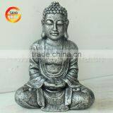 Fantastic Design Antique Buddha for Sale thumbnail-1