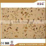 Hot Sale Cheap Price Artificial Sparkle Marble