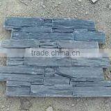 Natural Slate Culture Stone for Wall Cladding thumbnail-6