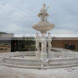 Best Price Outdoor Water Fountain,marble Fountain thumbnail-2