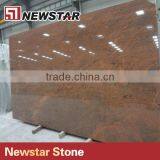 Granite Islands Top Granite Prefab Kitchens Islands thumbnail-6