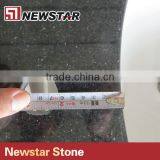Newstar China Black Galaxy Countertop for Bathroom thumbnail-3