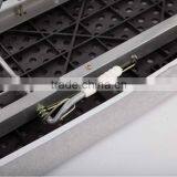 Plastic Top Iron Board Table thumbnail-3