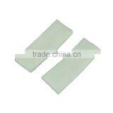 Versatile Adjustable Magnetic Double Sided Glass Cleaner Yellow And Blue thumbnail-2