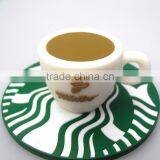 Creative Gift Coffee Cup 1tb Usb Flash Drive thumbnail-3