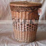 Jiayu New Style Cheap Trash Can thumbnail-1