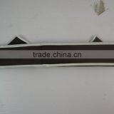 Closet Underwear/Briefs/Sock Organizer Drawer Divider, 24 Divider thumbnail-4