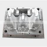 Shenzhen Plastic Mould Maker,plastic Mould Making,plastic Mould Die Makers thumbnail-6