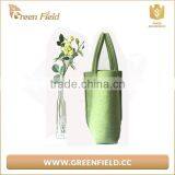 Woman Hand Bag 2017 New Designer Lady Hand Bag thumbnail-2