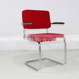 Modern Home Furniture Armchair Furniture BY2908A