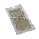 Transparent White Pearl Film OPP Bags Packing,plastic Packaging Bag thumbnail-2