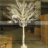 Q1101002 China Manufacturer Dry Tree for Wedding Decoration Artificial Tree Without Leaves