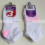 Sock Closeout thumbnail-1