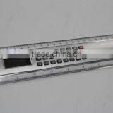 Ruler Caculator thumbnail-3