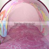 Beach Tents for Babies Kids Playing Tent Toy Tent thumbnail-2