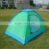 Kids Folding Tent Kids Garden Play Tent thumbnail-1