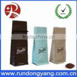 a New Look of Stand up Bag With Zip Lock thumbnail-1