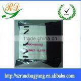 Customer Printing Recyclable Document Shipping Envelopes thumbnail-5